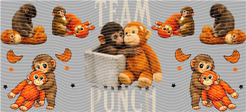 16oz Latest Bestseller-C 8284